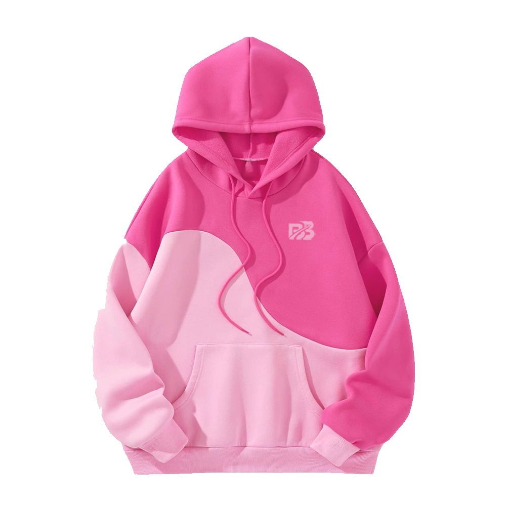 Custom Hoodies