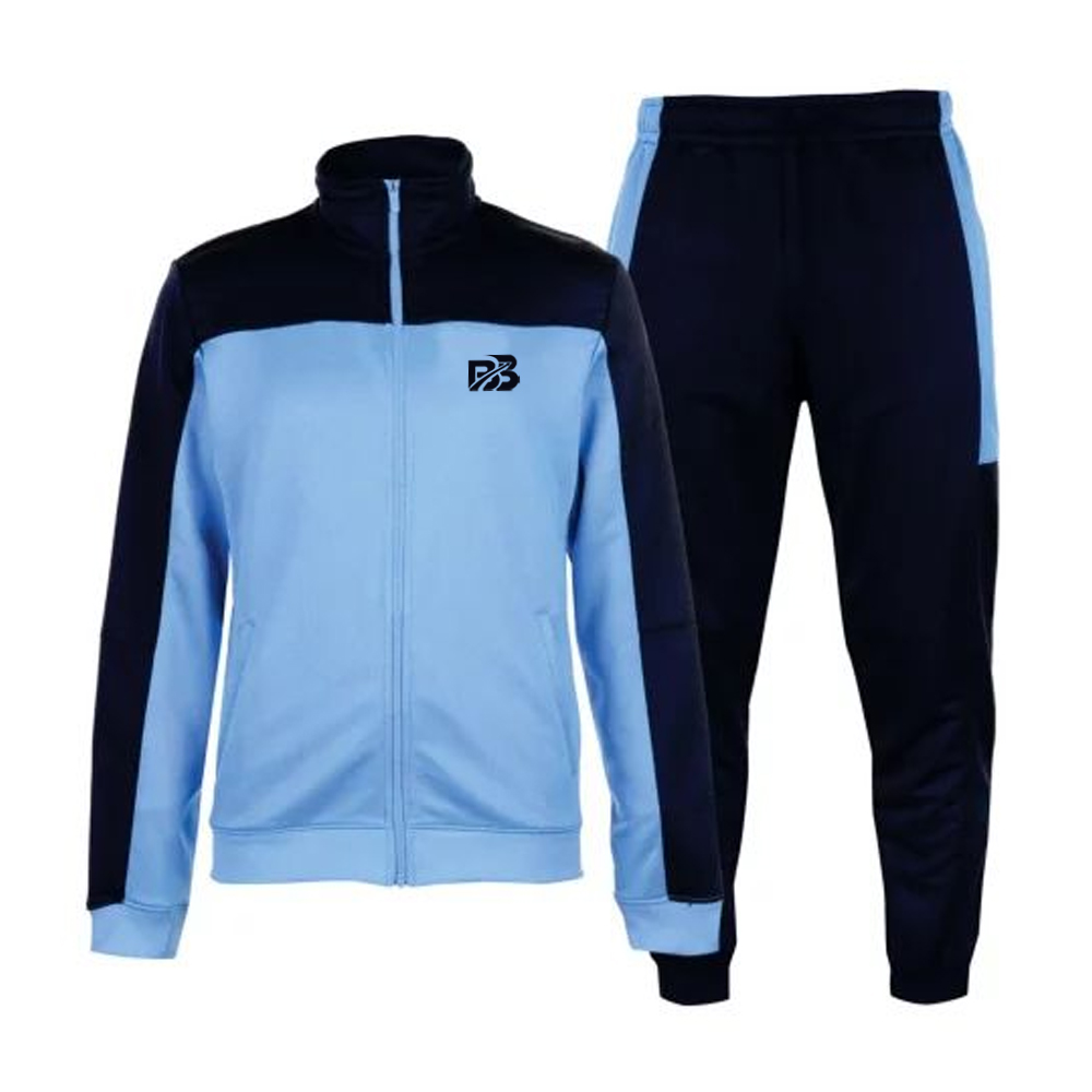 Team Tracksuits