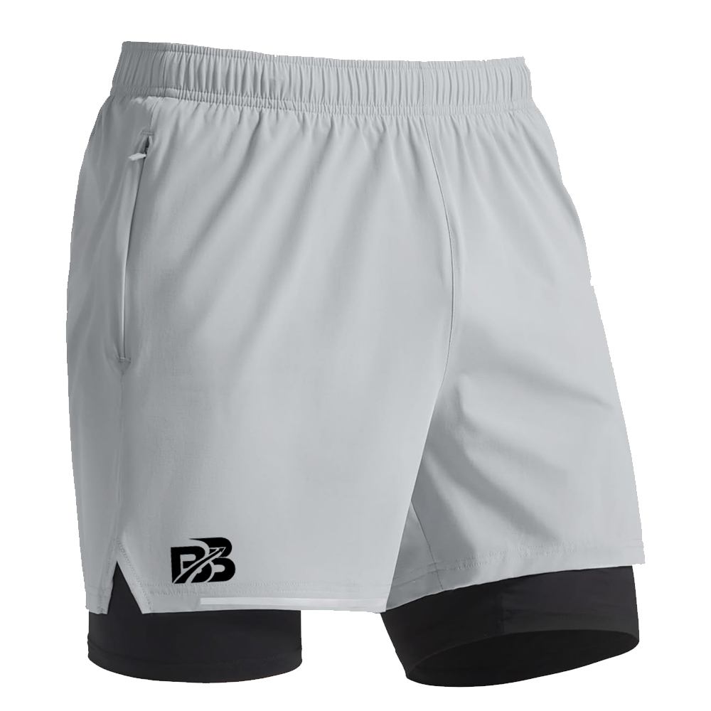 Fitness Shorts