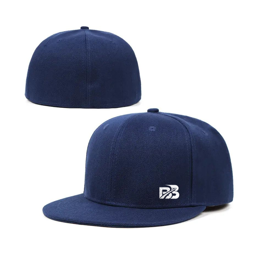 Caps