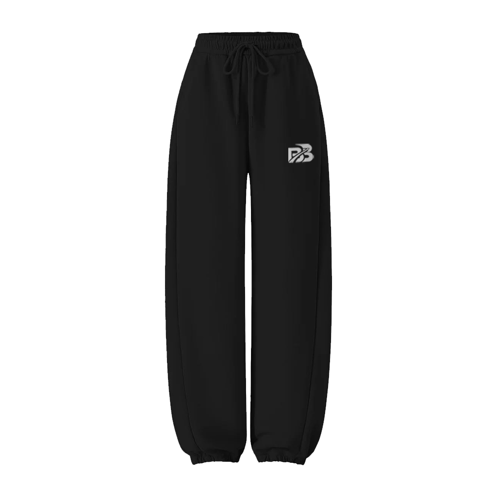 Joggers