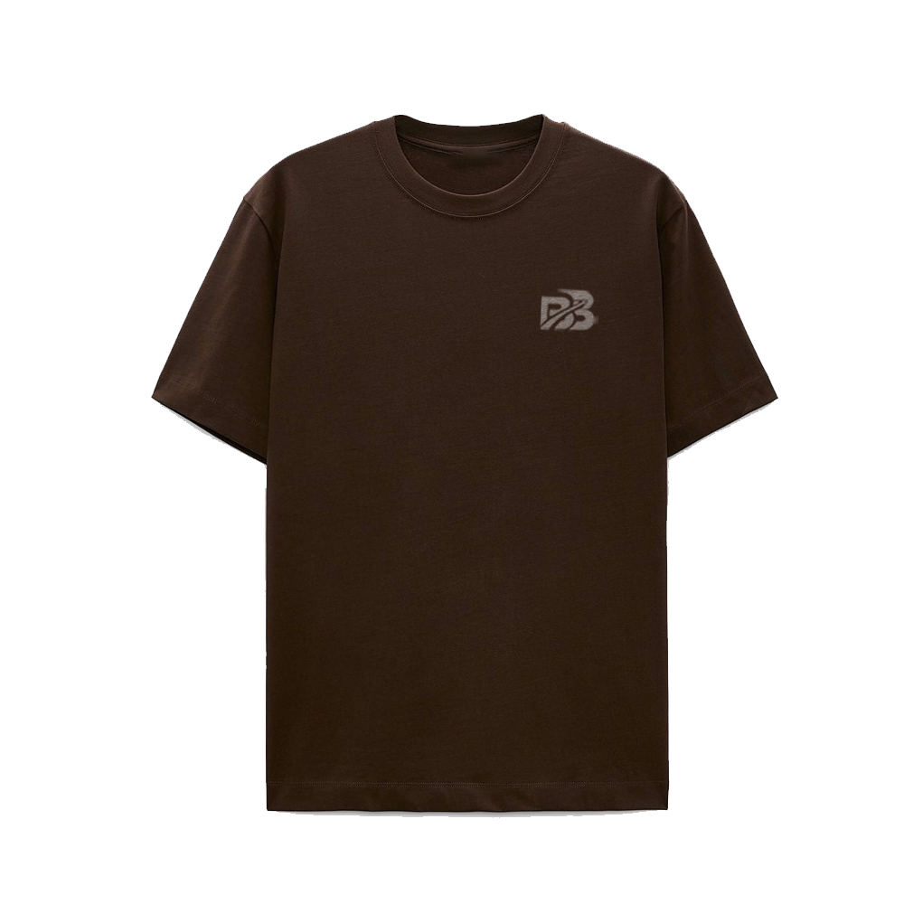 Oversized T-Shirts