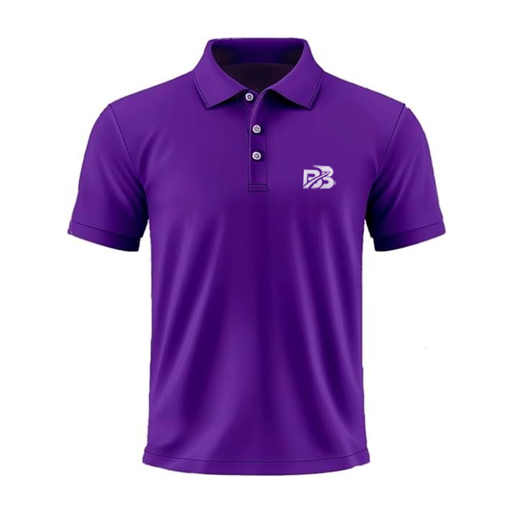 Polo Shirts