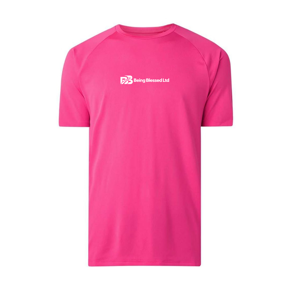 Sports T-Shirts