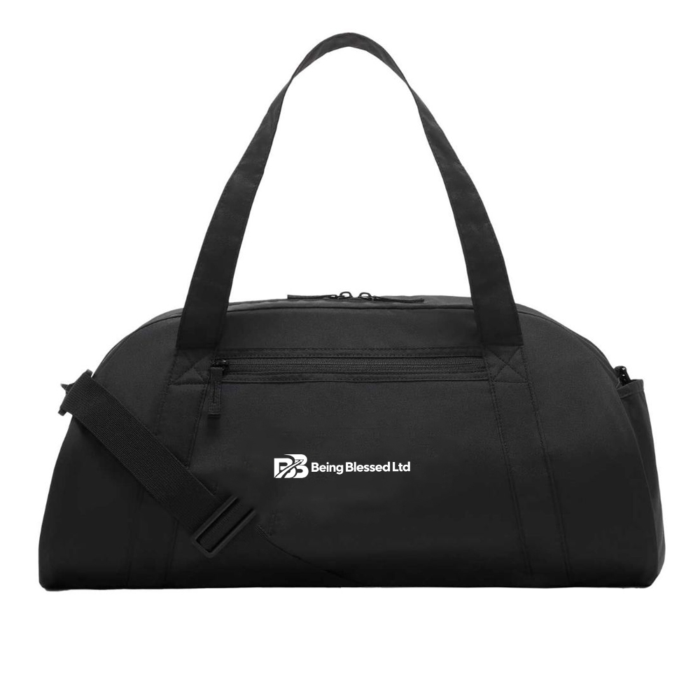 Gym Bags