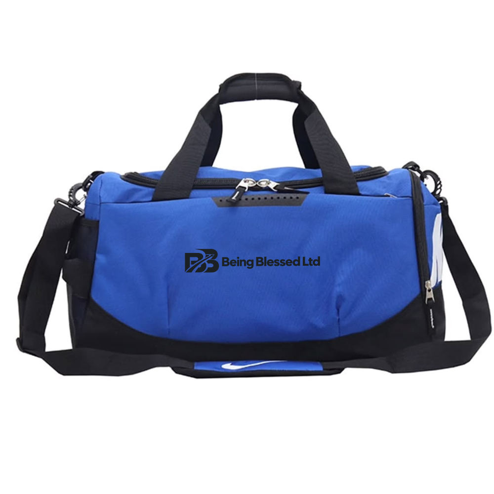 Sports Bags