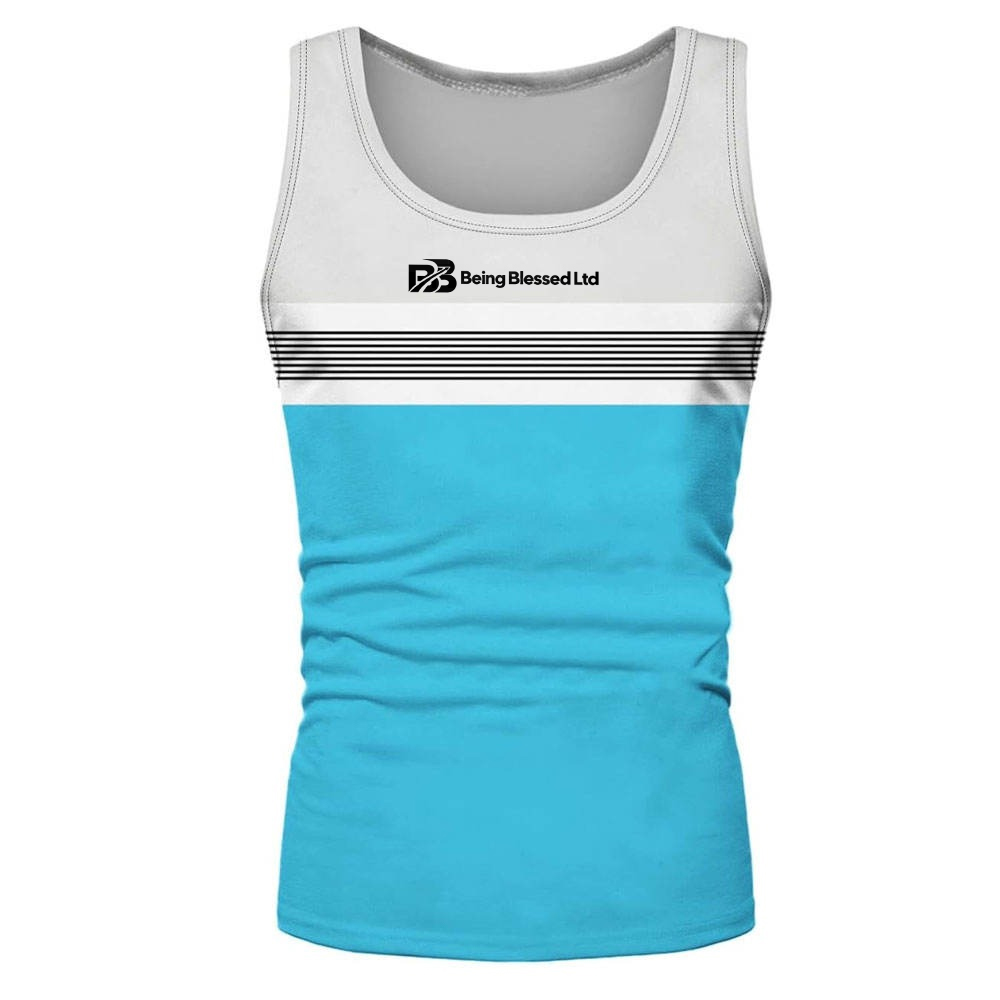 Tank Tops