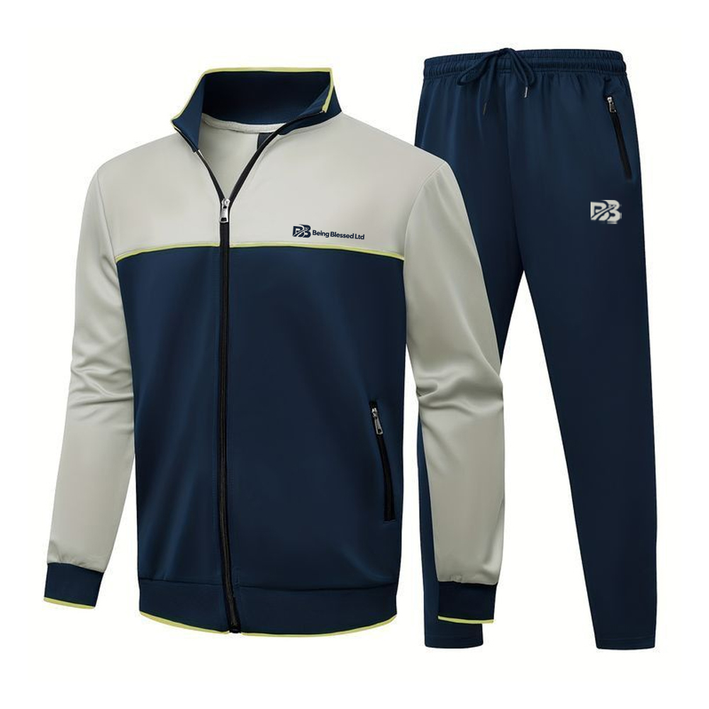 Team Tracksuits