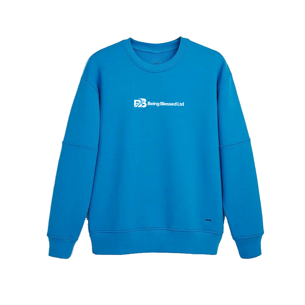 Crewneck Sweatshirts