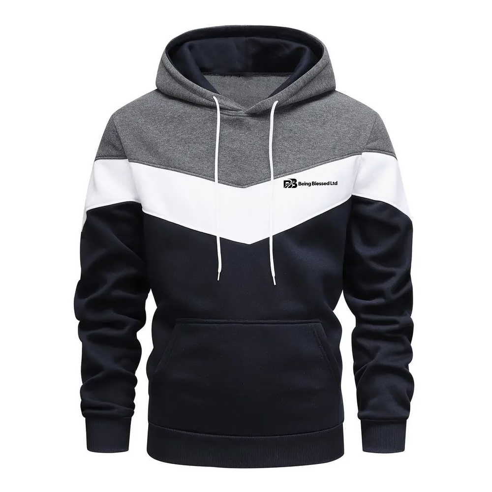 Custom Hoodies