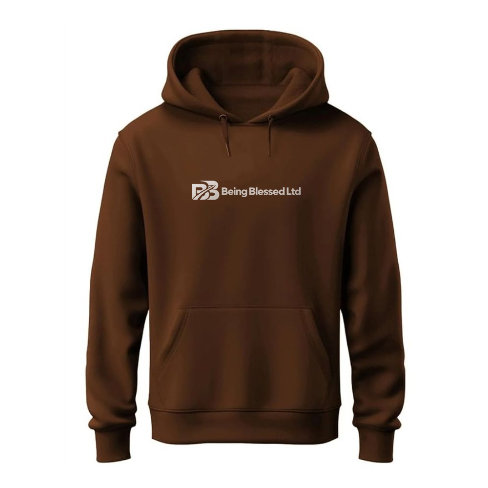 Pullover Hoodies