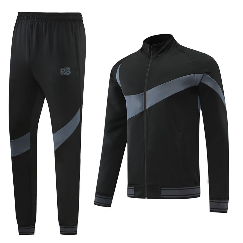 Team Tracksuits