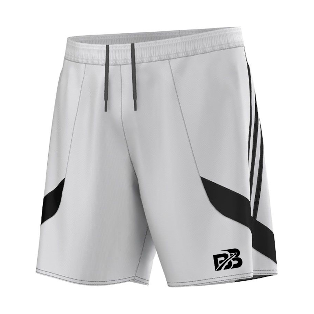Fitness Shorts