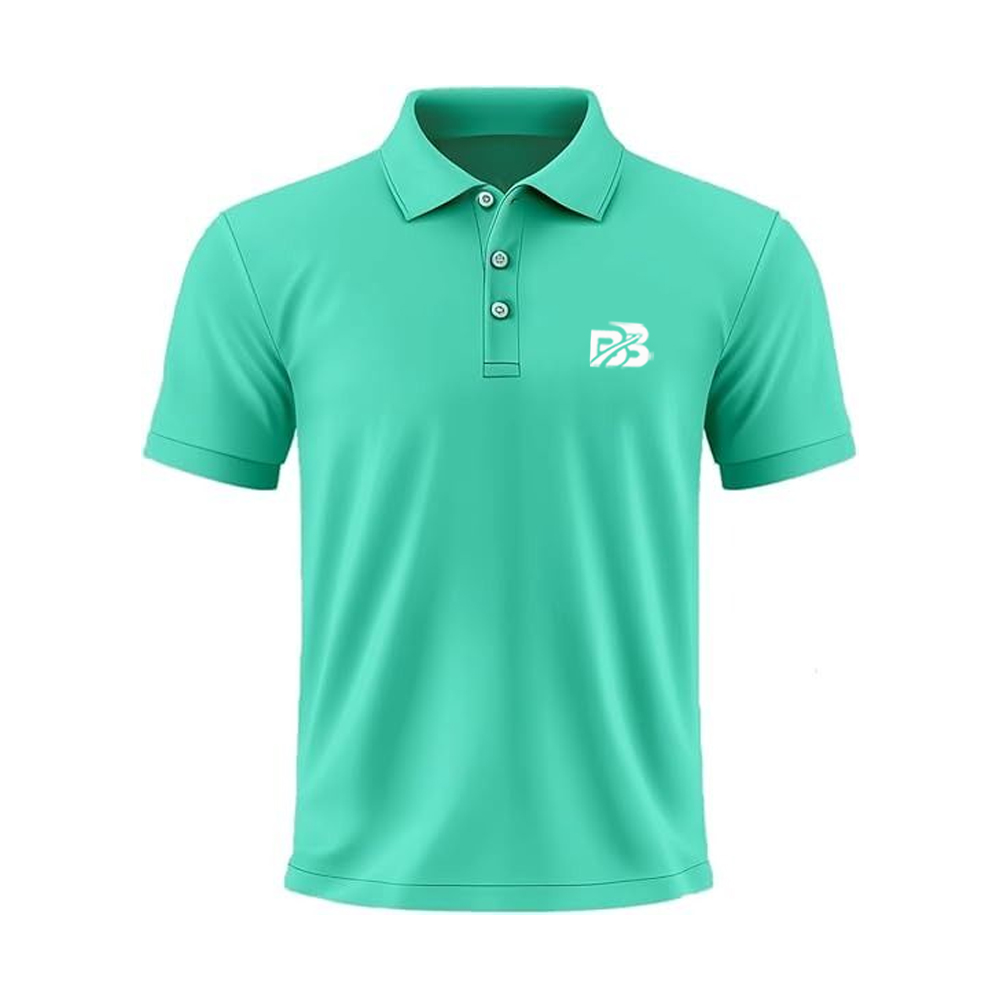 Polo Shirts