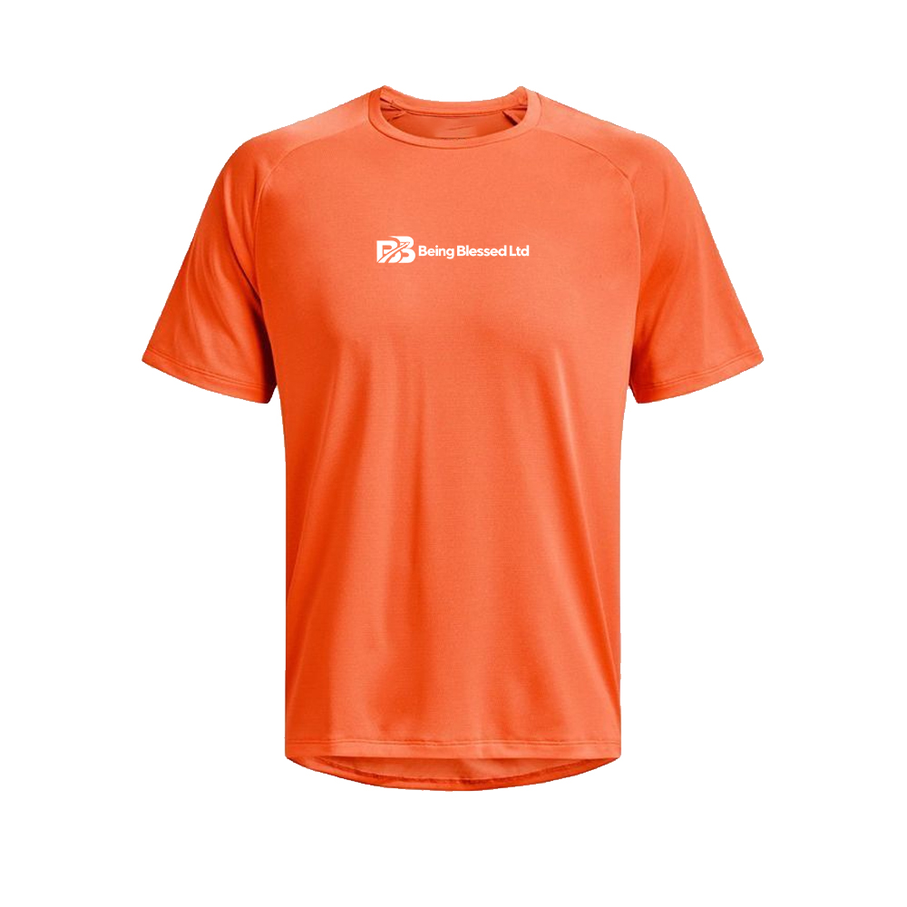 Sports T-Shirts