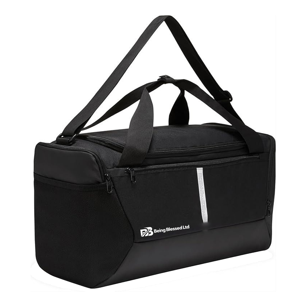 Gym Bags