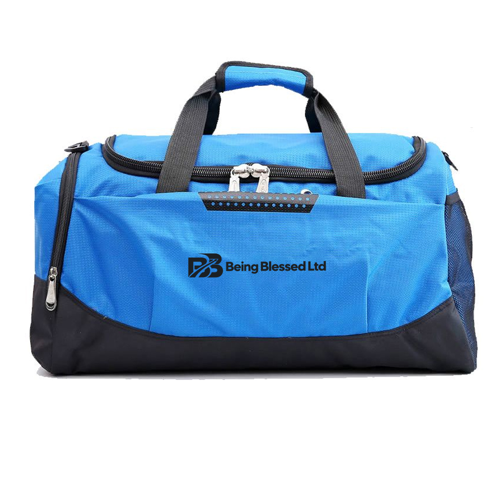 Sports Bags