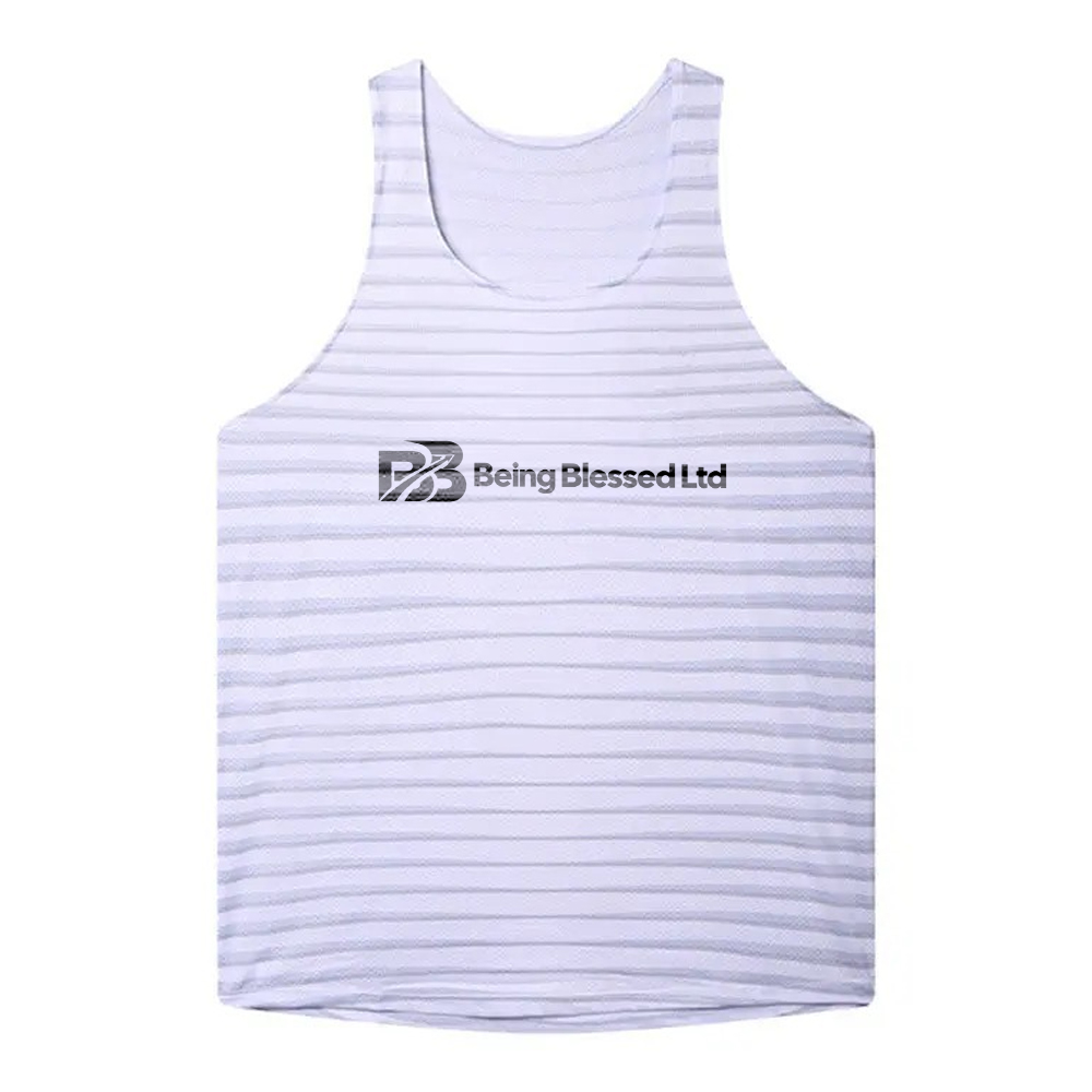 Tank Tops