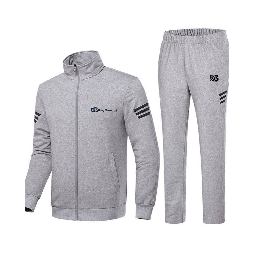 Team Tracksuits