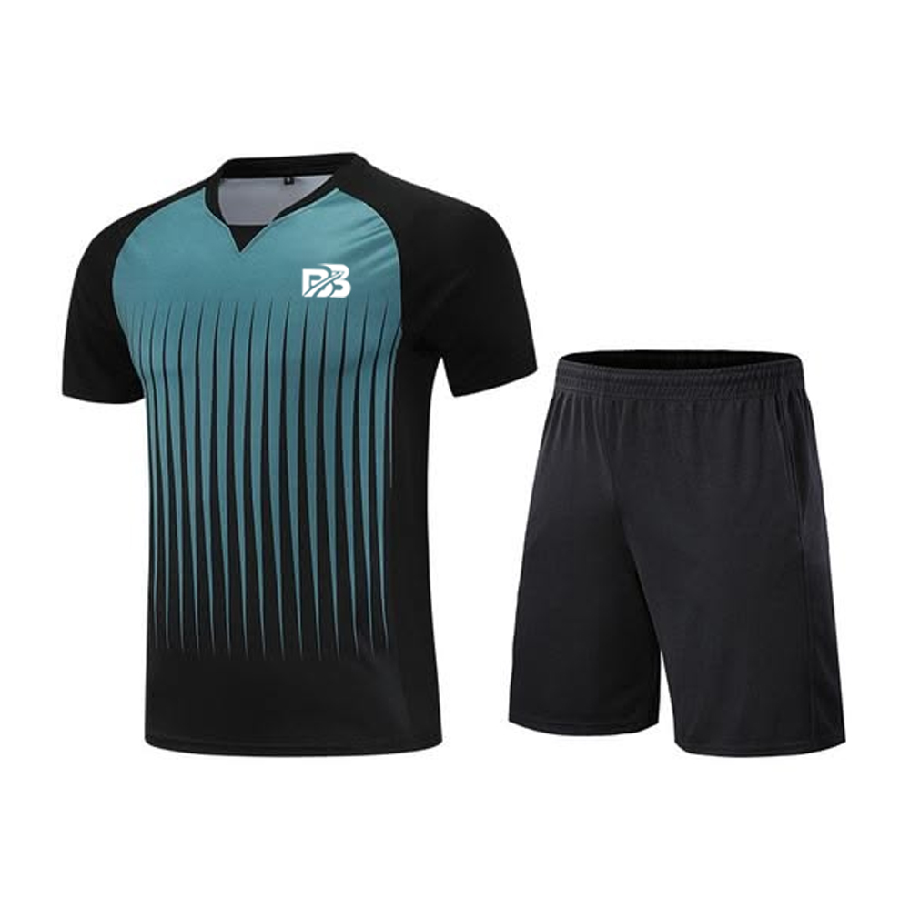 Soccer Uniforms