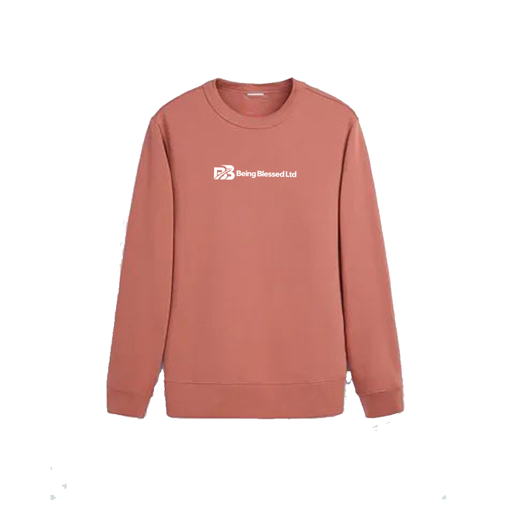 Crewneck Sweatshirts