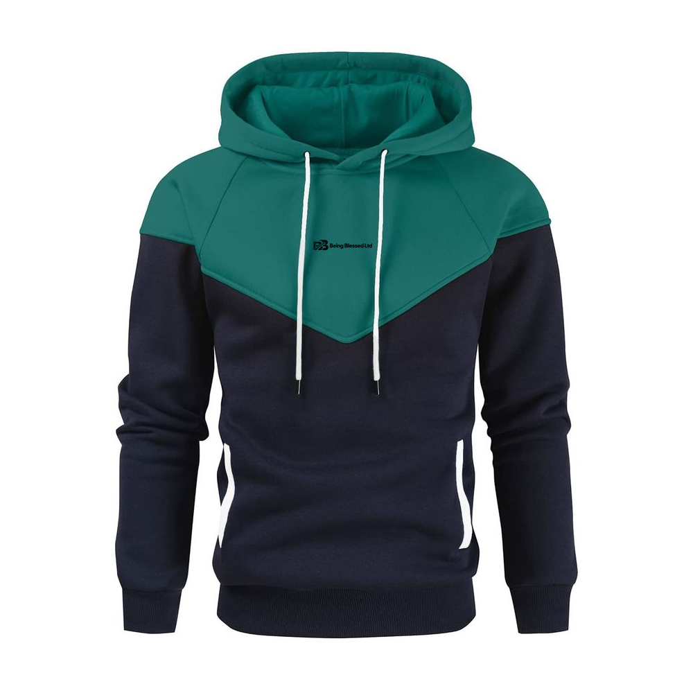 Custom Hoodies
