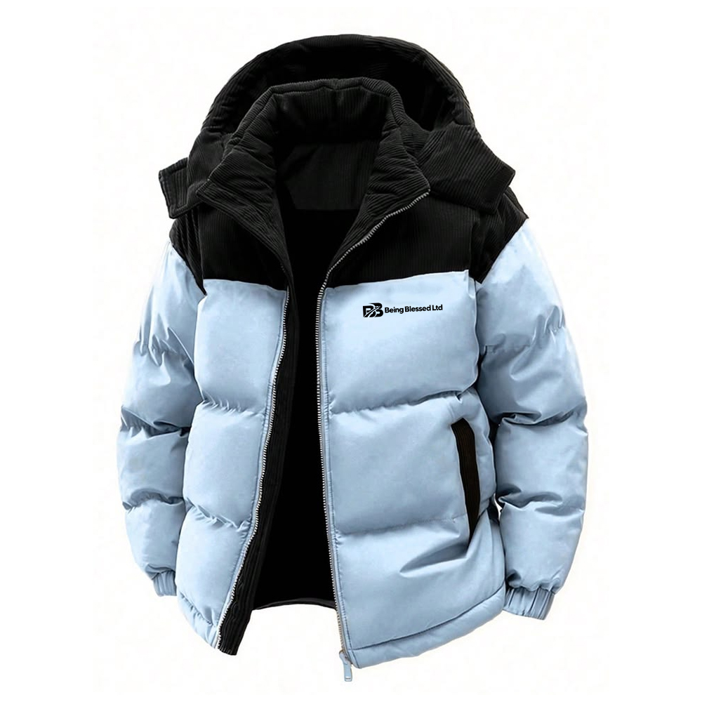 Puffer Jackets