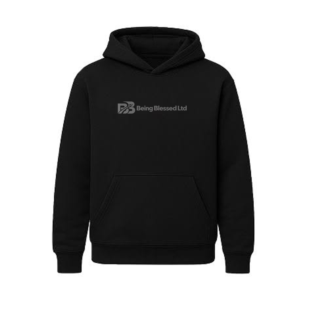 Pullover Hoodies