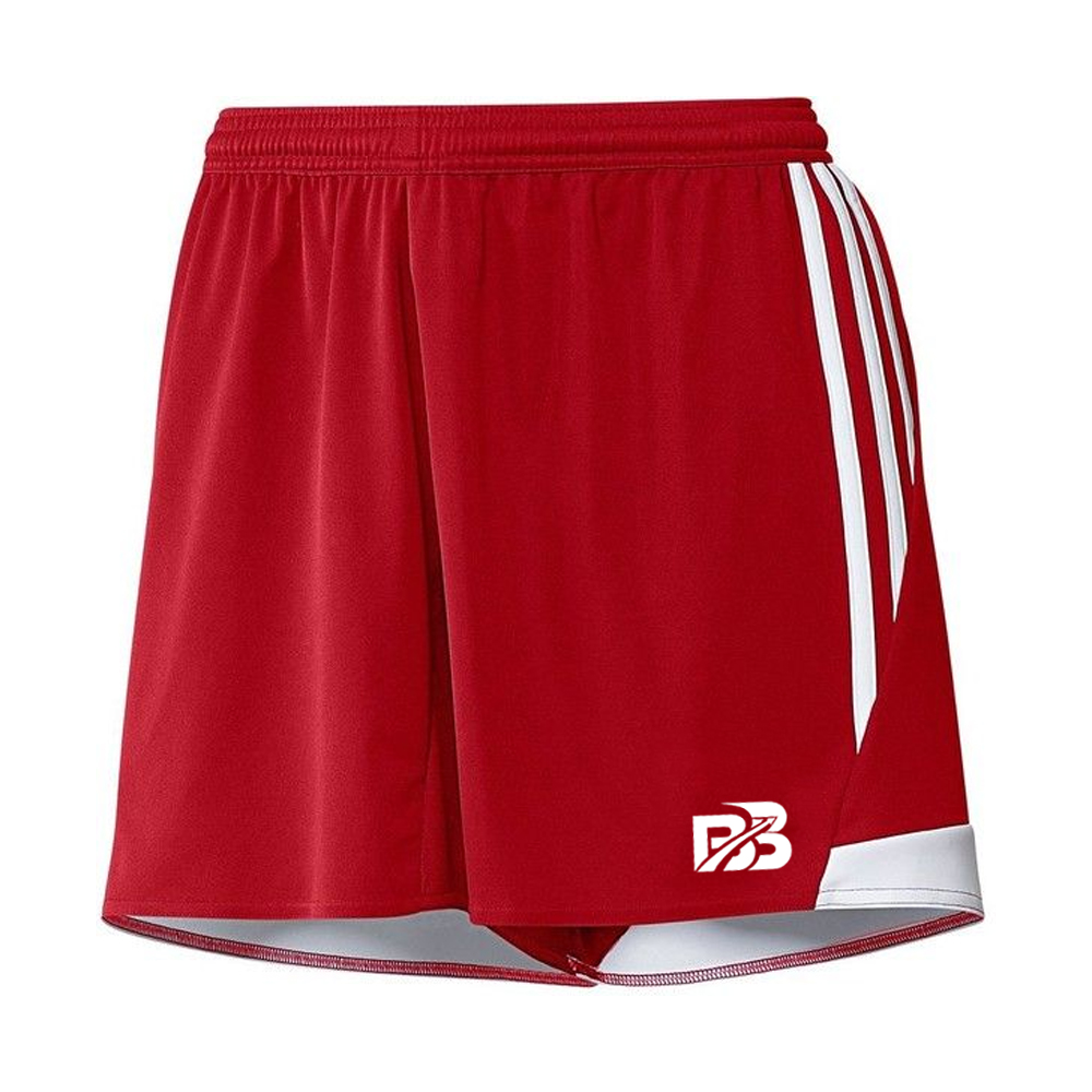 Fitness Shorts