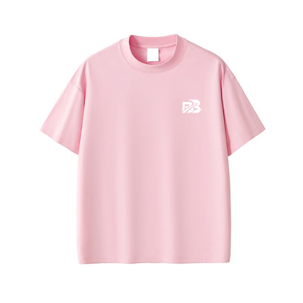 Oversized T-Shirts