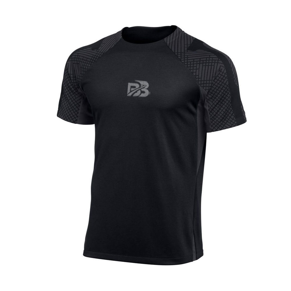 Sports T-Shirts