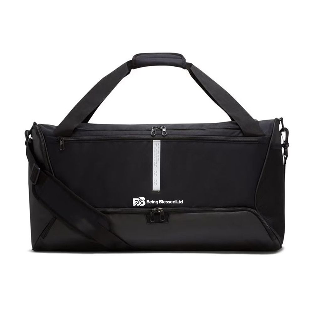 Gym Bags