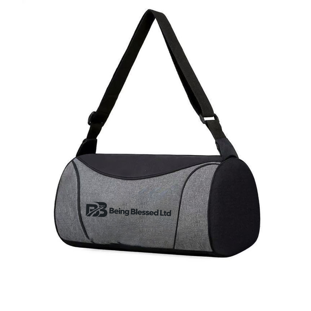 Sports Bags