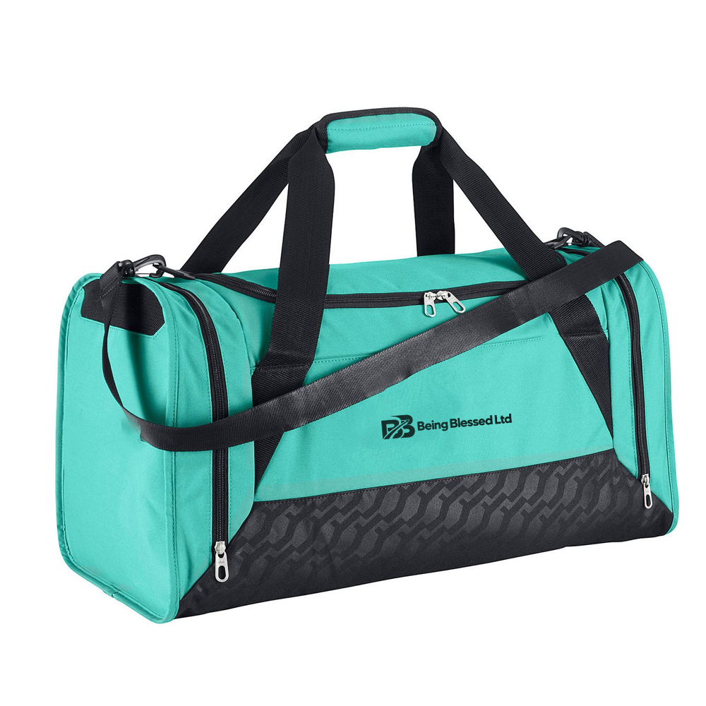 Gym Bags