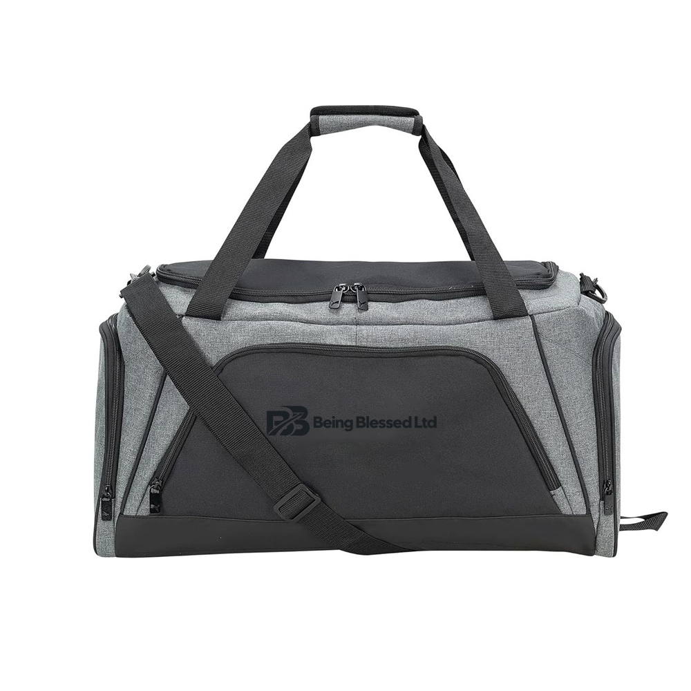 Sports Bags