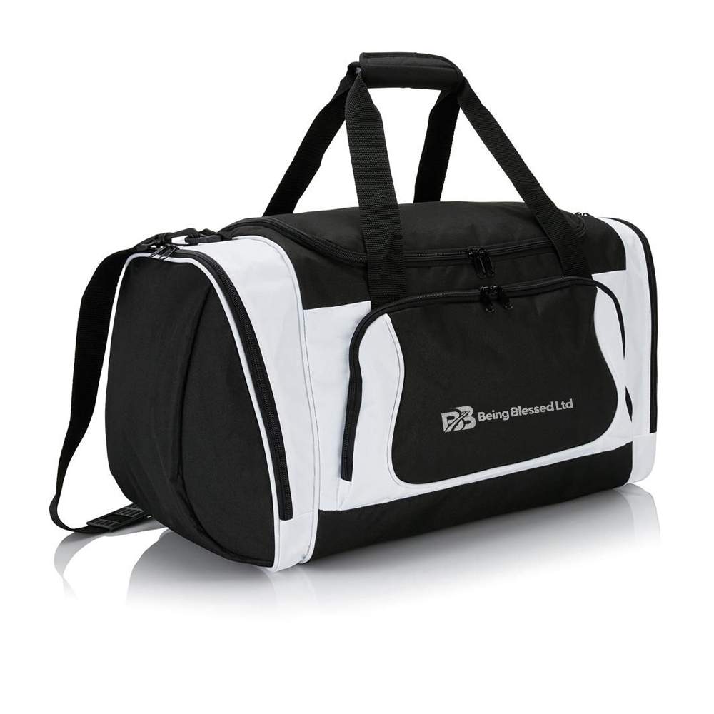 Gym Bags