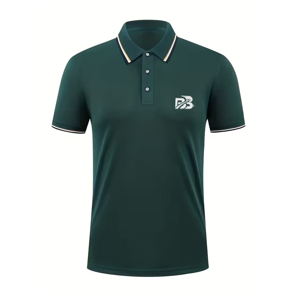 Polo Shirts